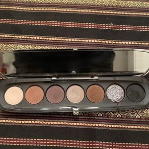 Marc Jacobs Steeletto eyeshadow palette